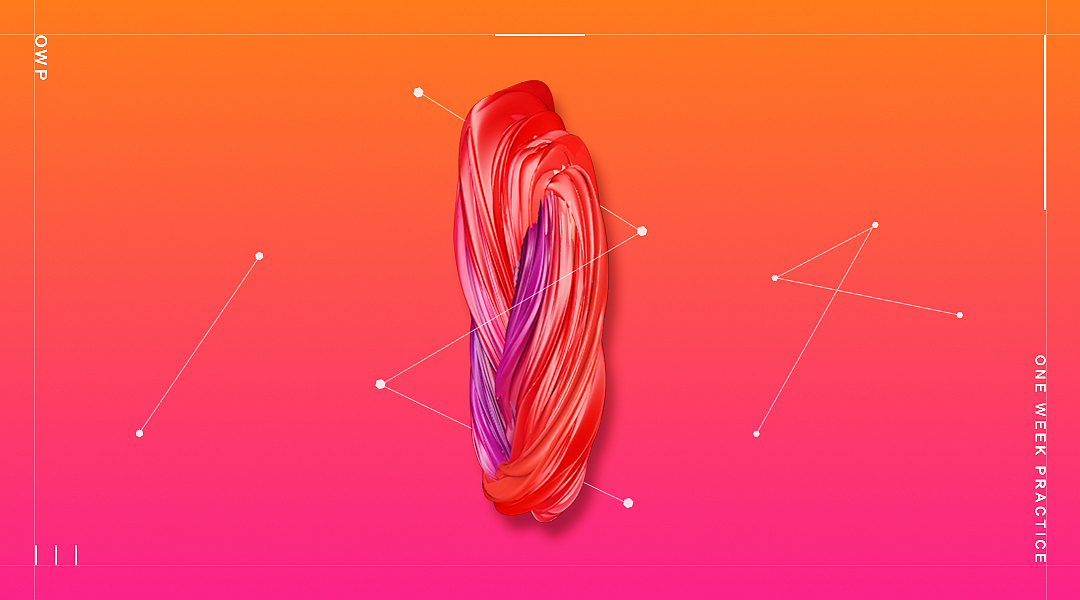 Sitor by c4d（图ZOTE4MDU4Mjg=） - 字体/字形 - 站酷设计师Vincent93原创素材 - 站酷ZCOOL