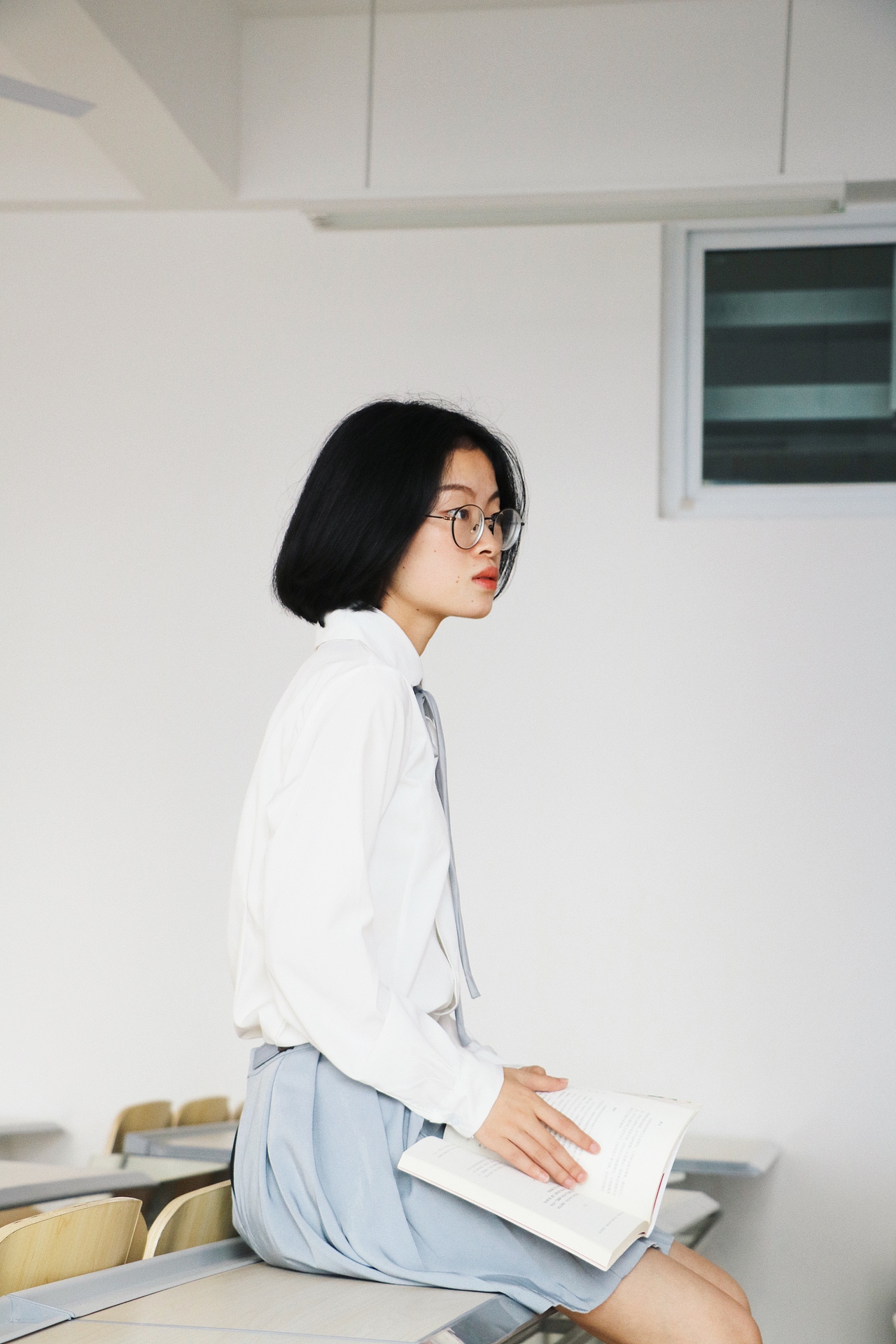 《毕业后你不是我的》（图ZOTY3NDc3NjQ=） - 人像摄影 - 站酷设计师SOPHY欧尼原创素材 - 站酷ZCOOL