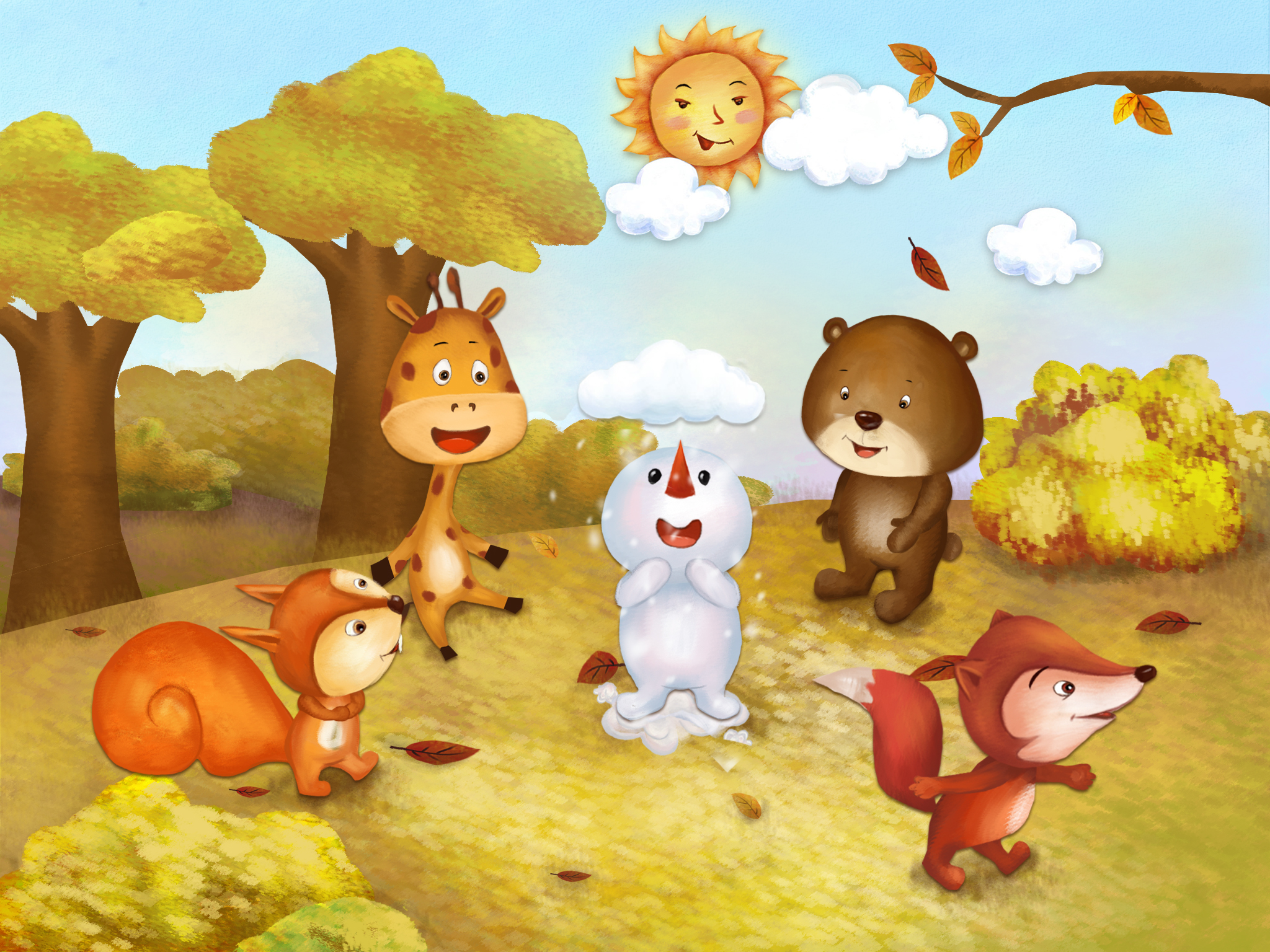 林ZI_11的个人主页（封面预览） - 主页封面设置 - 站酷设计师林ZI_11原创素材 - 站酷ZCOOL