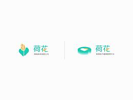 医疗企业Logo