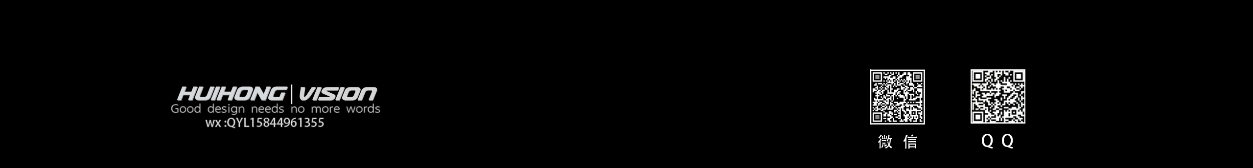 秦英伦的个人主页（封面预览） - 主页封面设置 - 站酷设计师秦英伦原创素材 - 站酷ZCOOL