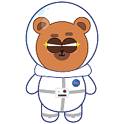 IPxingx（图ZMjc4ODUwNTMy） - IP形象 - 站酷设计师初出茅庐的老油条原创素材 - 站酷ZCOOL