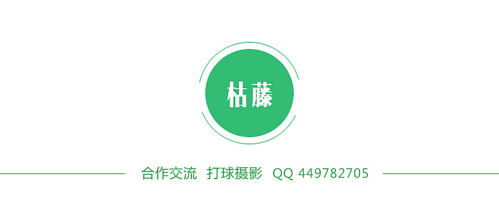 详情页 简约风格（图ZMzM2ODA0NDQ=） - 电商 - 站酷设计师fa6623236原创素材 - 站酷ZCOOL