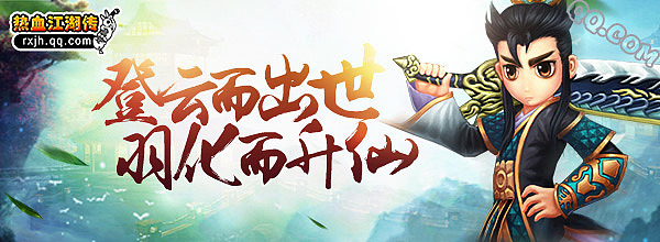 媒体广告（图ZNzQzNDk4NzY=） - 宣传物料 - 站酷设计师黑猫姐原创素材 - 站酷ZCOOL