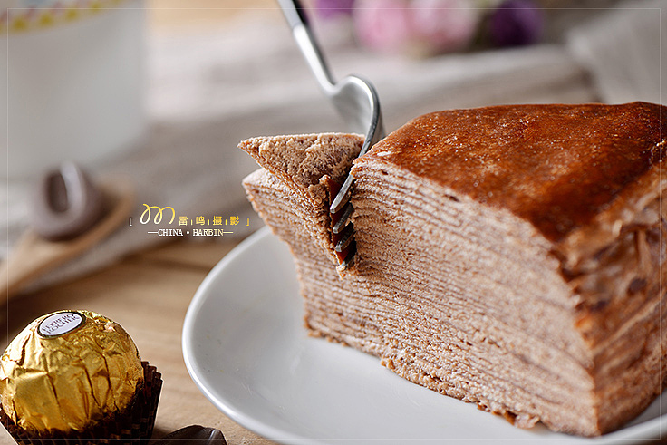 《花神甜品2》哈尔滨雷鸣摄影 美女美食 环境 商业摄影（图ZMTA2MDE0MjY0） - 产品摄影 - 站酷设计师雷鸣摄影原创素材 - 站酷ZCOOL