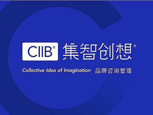 集智创想-2019CGDA获奖案例回顾