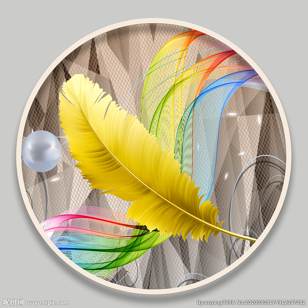 作品展示（图ZMzE0ODgyNjg0） - 其他 - 站酷设计师盛世伟邦原创素材 - 站酷ZCOOL