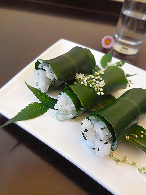 有机大米 ，e农云，只做有机产品