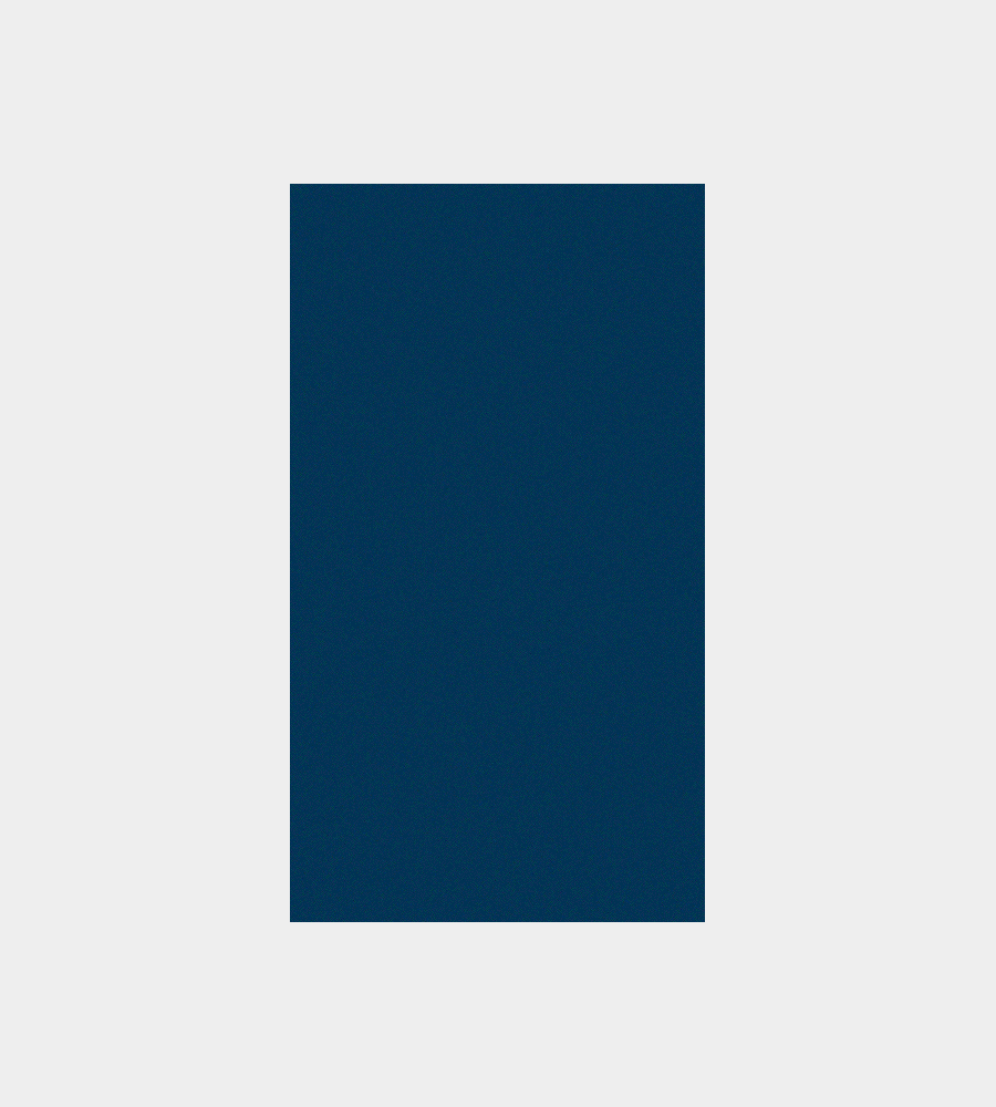 节日动态效果展示（图ZNjYzNzAwNTI=） - 动效设计 - 站酷设计师灬稀饭灬原创素材 - 站酷ZCOOL