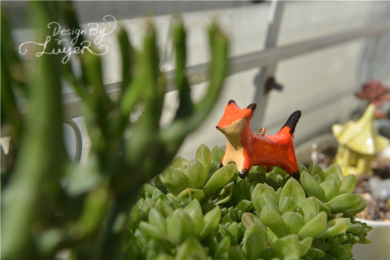 时间的产灵（图ZMTAxMjcyMzE2） - 其他手工艺 - 站酷设计师鹭野luyer原创素材 - 站酷ZCOOL