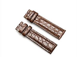 皮表带修图 精修