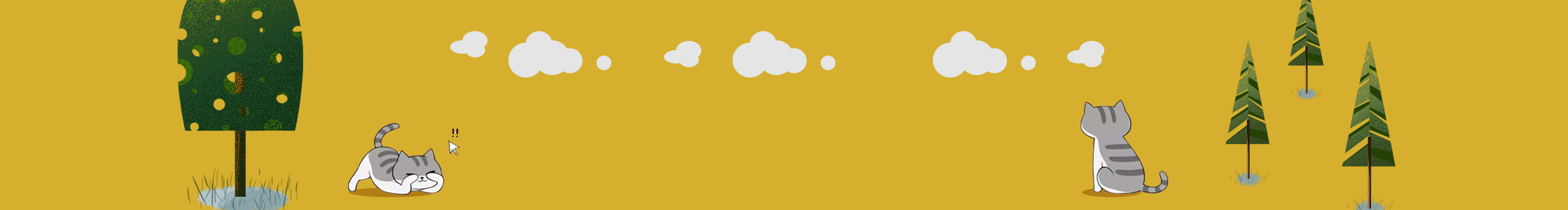 风吹故里云的个人主页（封面预览） - 主页封面设置 - 站酷设计师风吹故里云原创素材 - 站酷ZCOOL