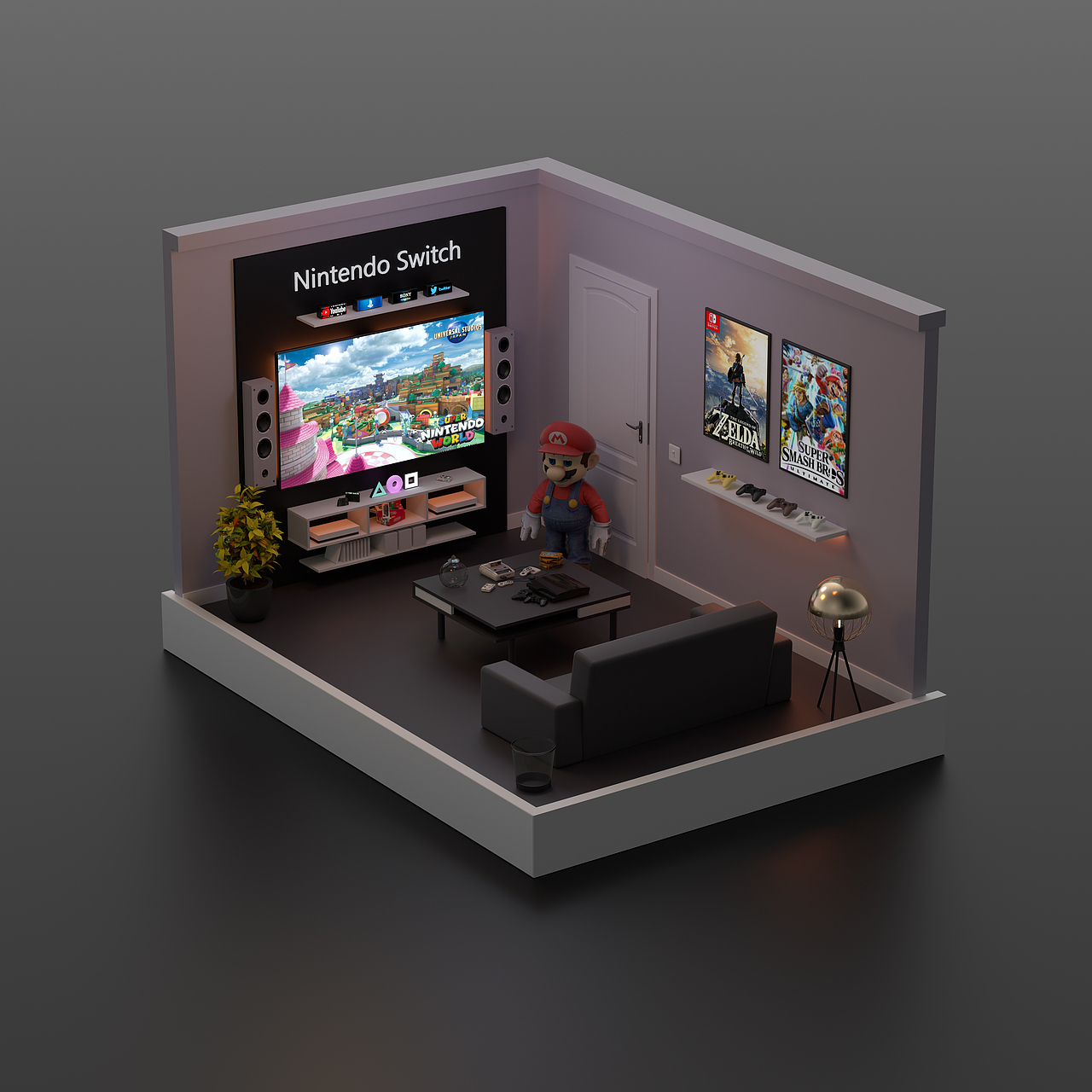 2020作品集精选合集