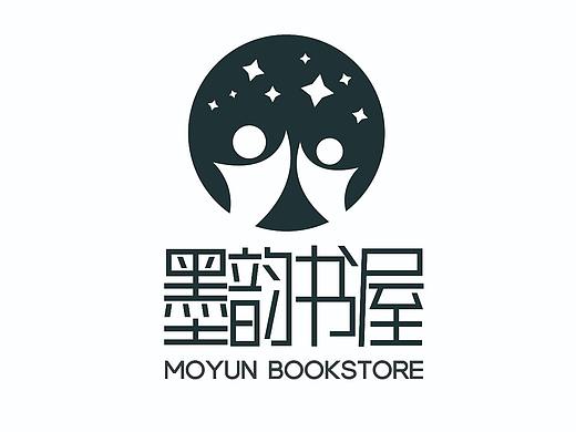 墨韵书屋（个人主页-ZNjA2NjI1MjA=） - 其他 - 站酷设计师相思染红柯原创素材 - 站酷ZCOOL