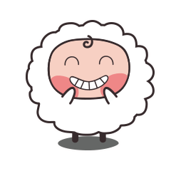 表情包（图ZNTgxNDAwNDQ=） - 图标 - 站酷设计师可口的起司原创素材 - 站酷ZCOOL