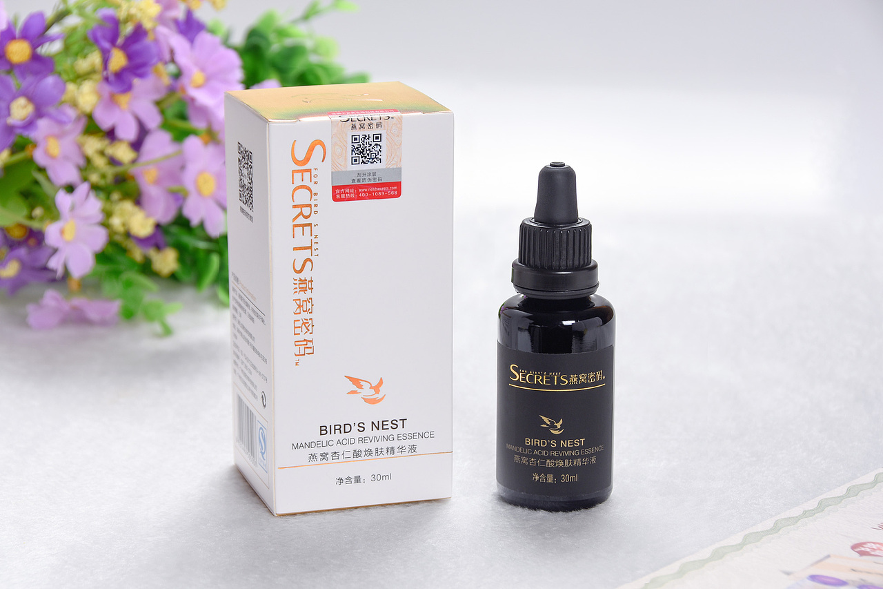 燕窝密码产品拍摄（图ZOTE5NzQ2ODA=） - 产品摄影 - 站酷设计师DBox蔡原创素材 - 站酷ZCOOL