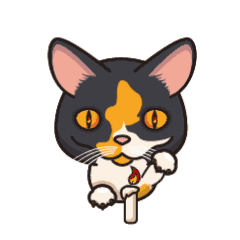 小火锅表情专辑终于可以告一段落了