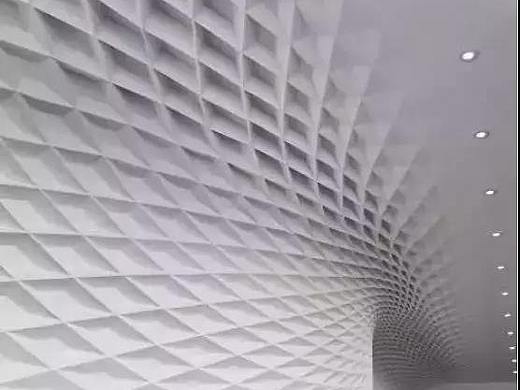 CMF|设计师必看！一文全面了解肌理设计