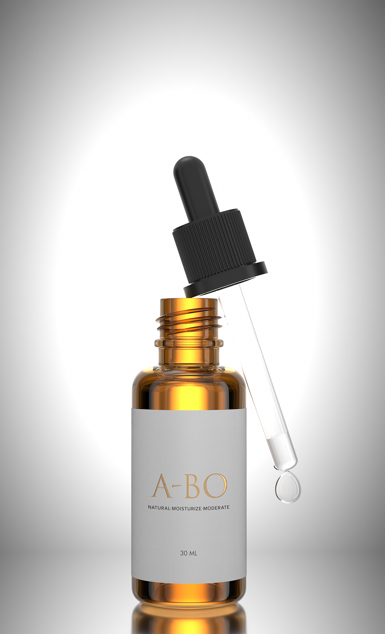 c4d（图ZMTkxNjUxNzQ0） - 其他 - 站酷设计师偏爱王源原创素材 - 站酷ZCOOL