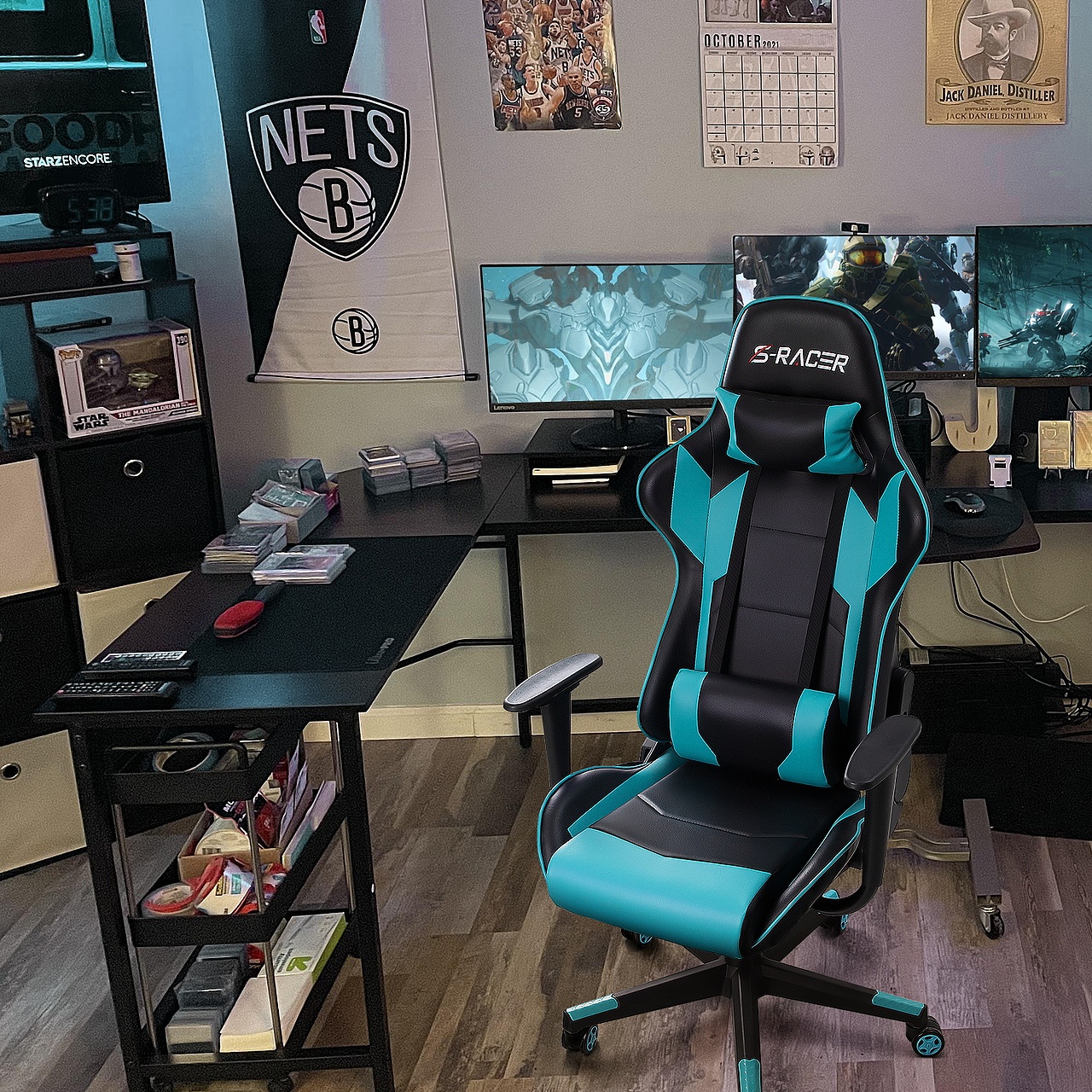 一款赛车椅主图（图ZMjkyMDY4NzQ4） - 电商 - 站酷设计师牧桦desu原创素材 - 站酷ZCOOL