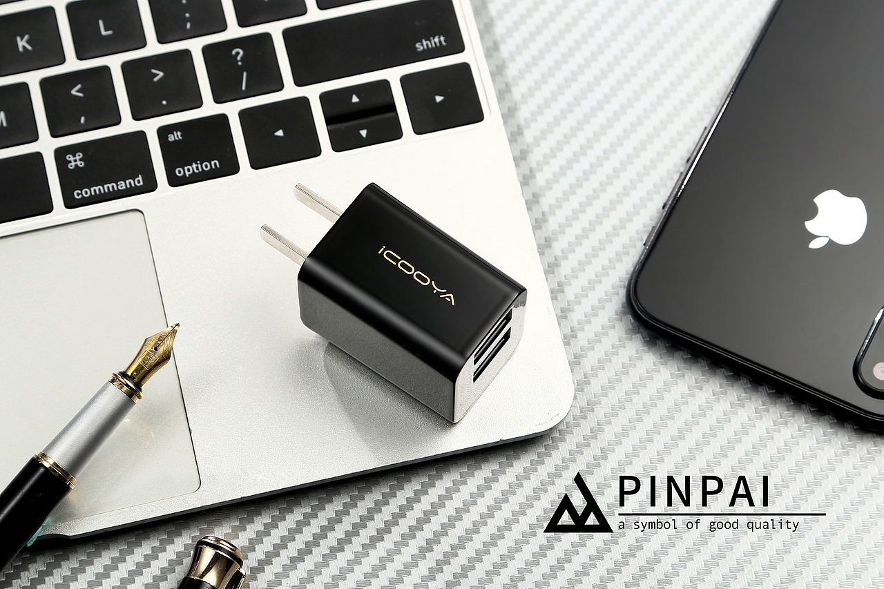 充电器 数据线 场景搭配 产品摄影（图ZMTEyNzI1MTA0） - 产品摄影 - 站酷设计师紫菜是一只猫原创素材 - 站酷ZCOOL