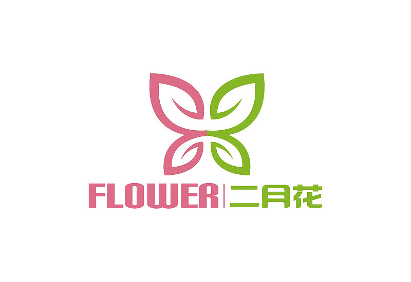logo合集【2016—2019年部分选】