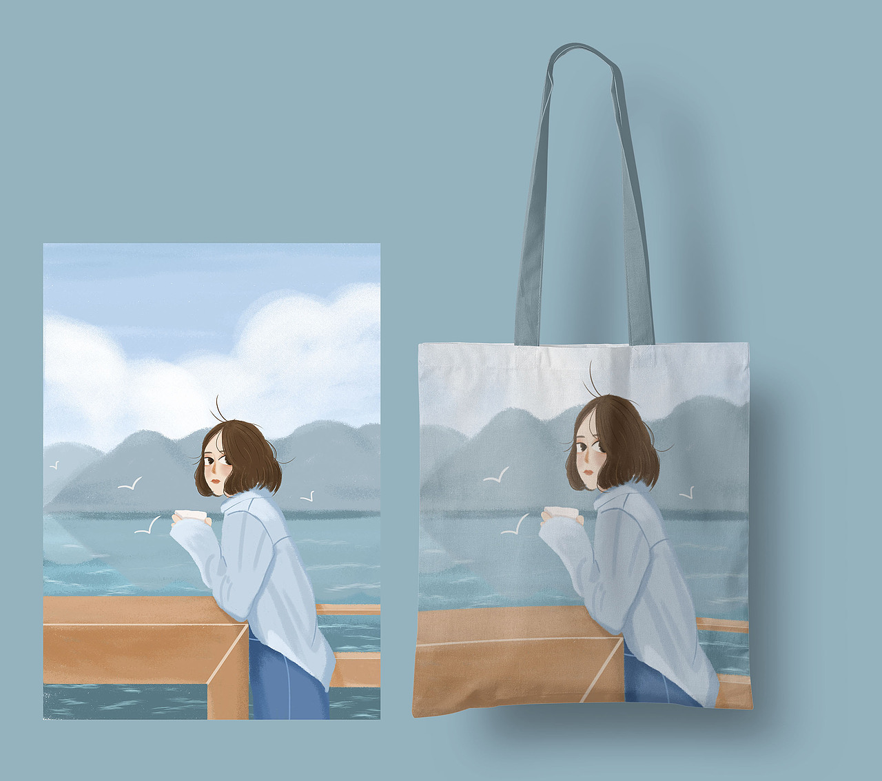 原创插班及包装样图（图ZMjA4MDE2MTI4） - 创作习作 - 站酷设计师凌凌七007原创素材 - 站酷ZCOOL