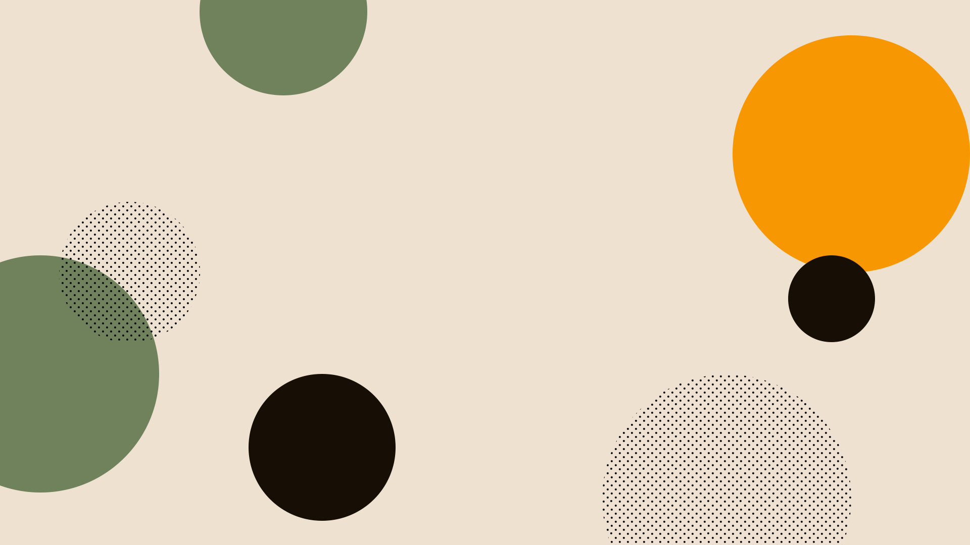 本豆本豆豆的個(gè)人主頁(yè)（背景預(yù)覽） - 主頁(yè)背景設(shè)置 - 站酷設(shè)計(jì)師本豆本豆豆原創(chuàng)素材 - 站酷ZCOOL