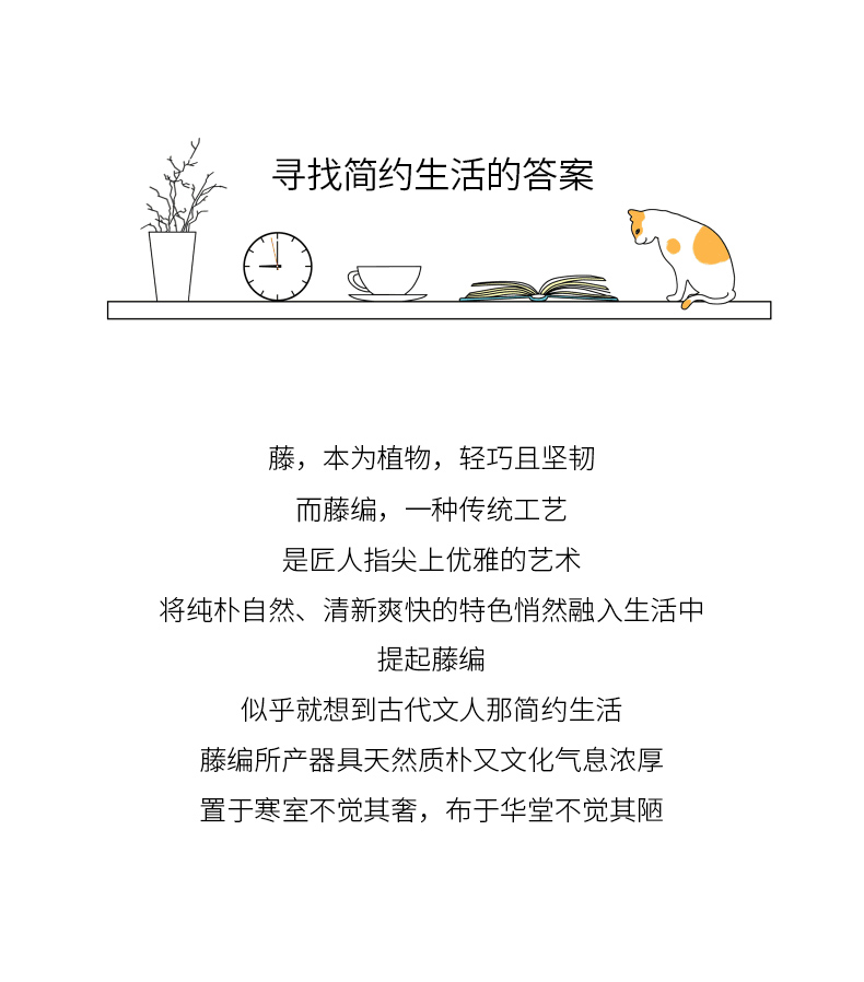 luo小子的个人主页（背景预览） - 主页背景设置 - 站酷设计师luo小子原创素材 - 站酷ZCOOL