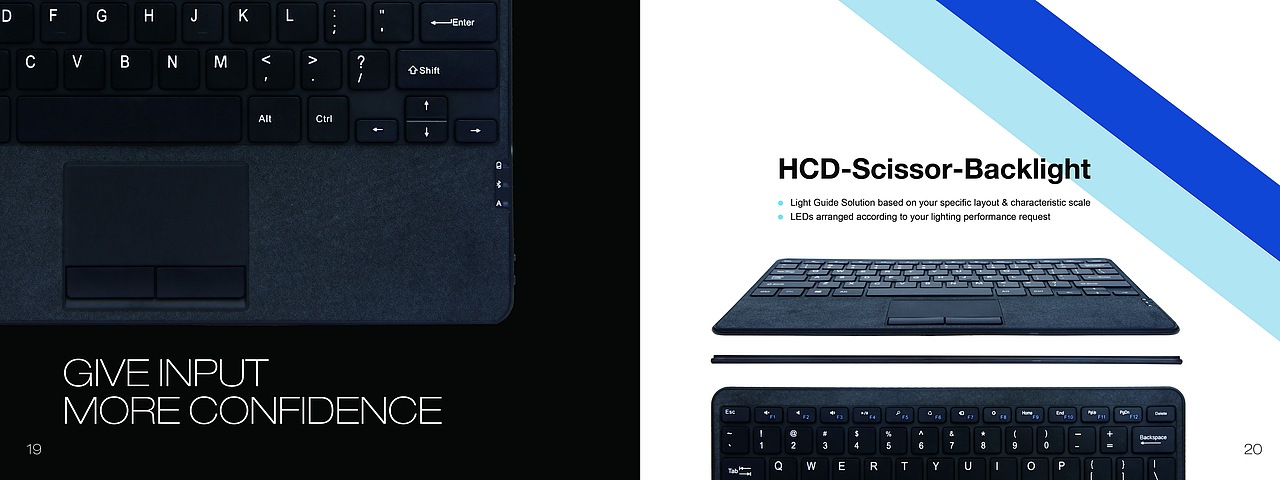 HCD_2015_update