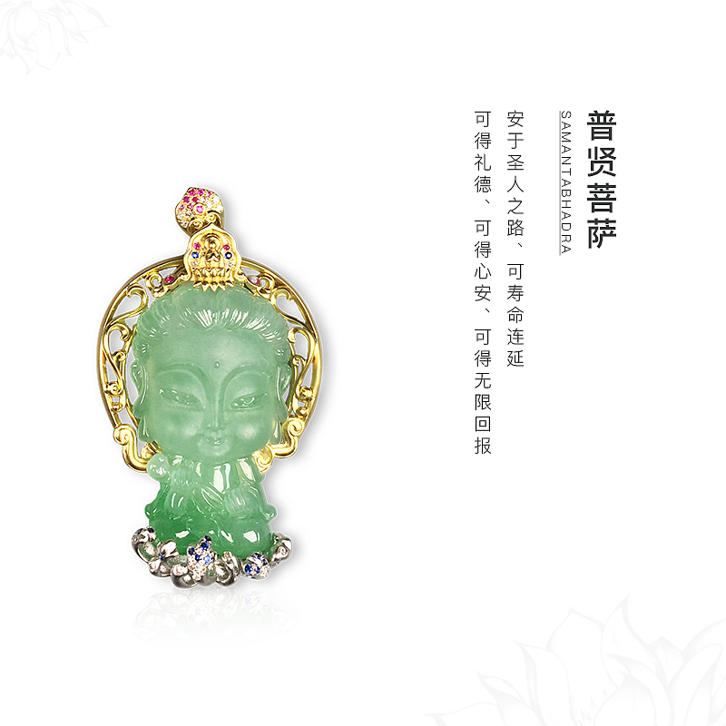 本命佛_守护佛_生肖佛_翡翠守护佛_翠趣儿（图ZMTEyMzE5MTA4） - 其他 - 站酷设计师翠趣儿原创素材 - 站酷ZCOOL