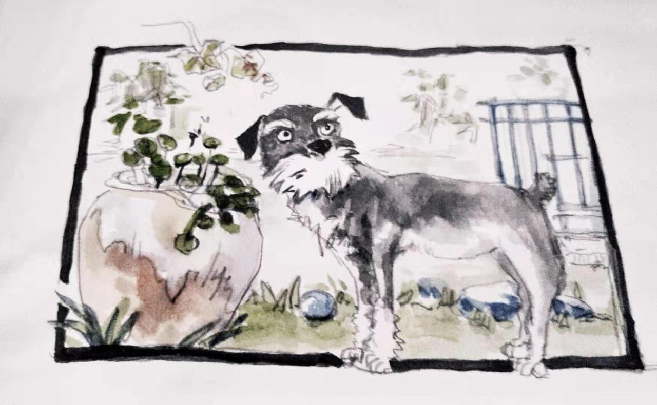 一些可爱的橡皮章（图ZMTY4NzIyOTI0） - 其他手工艺 - 站酷设计师zero5581原创素材 - 站酷ZCOOL