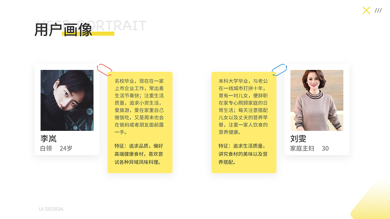 2018-2019个人作品集