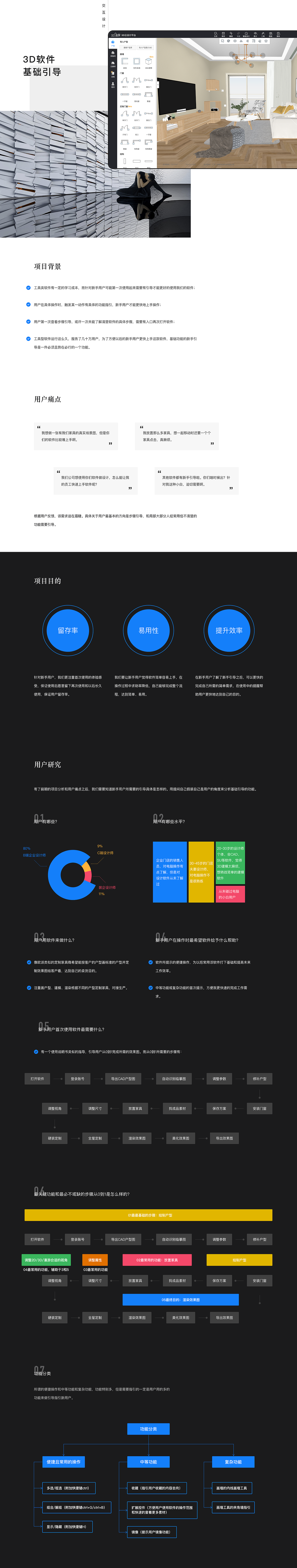 2021木雨山UI作品集（图ZMjQ5MzkyMzE2） - 其他UI - 站酷设计师雪小年原创素材 - 站酷ZCOOL