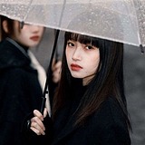 春日小憩的头像