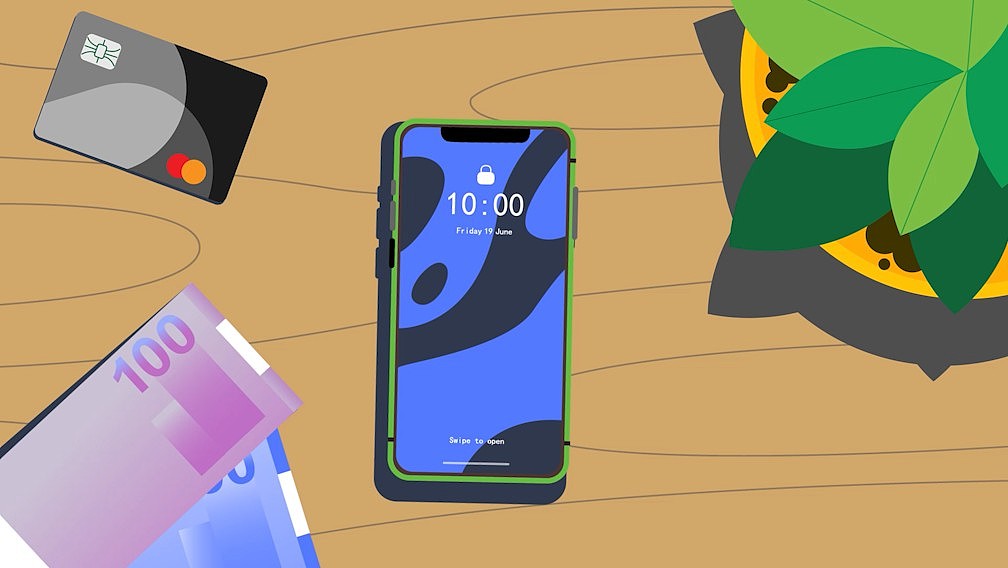 ae动画练习|影视|短片|ccc同学 - 原创作品 - 站酷 (zcool)