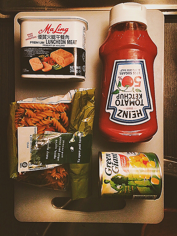 我的厨房日记(图ZMjQ2Njk3MDQ=) - 产品摄影 - 站酷设计师RABBITIE视觉设计原创素材 - 站酷ZCOOL