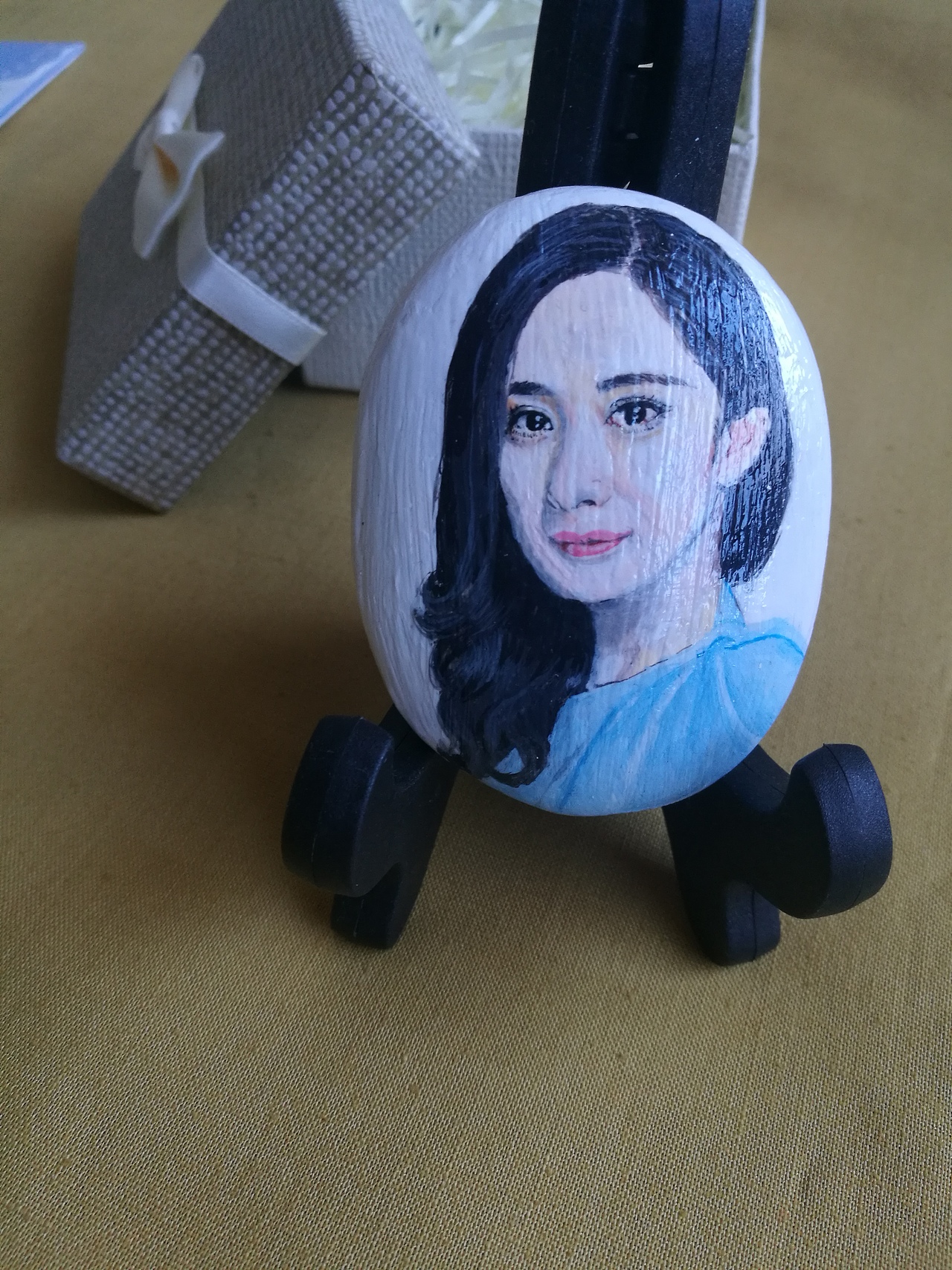 画的一些石头画手绘（图ZMTEzNzIyNzQ4） - 绘画 - 站酷设计师傻乎乎的小李原创素材 - 站酷ZCOOL