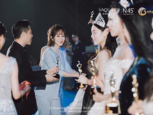 Changlong 花絮剪辑/宣传短片