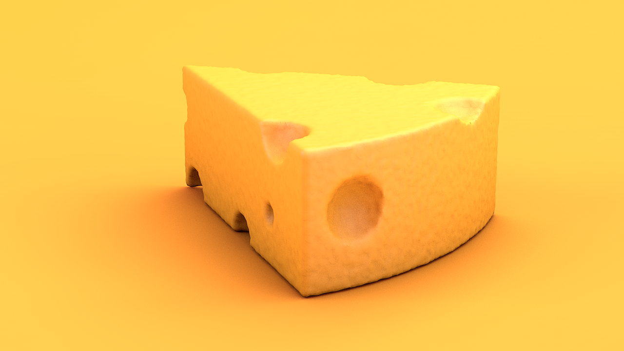 3D建模渲染产品（图ZMzAzNDY5MzM2） - 生活用品 - 站酷设计师终结者Ai原创素材 - 站酷ZCOOL