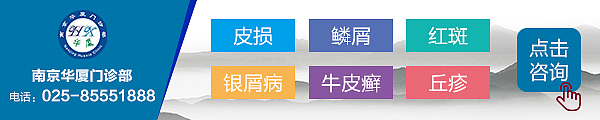 医疗banner（图ZMTUxMjI2NTQw） - 运营设计 - 站酷设计师唯一丿原创素材 - 站酷ZCOOL