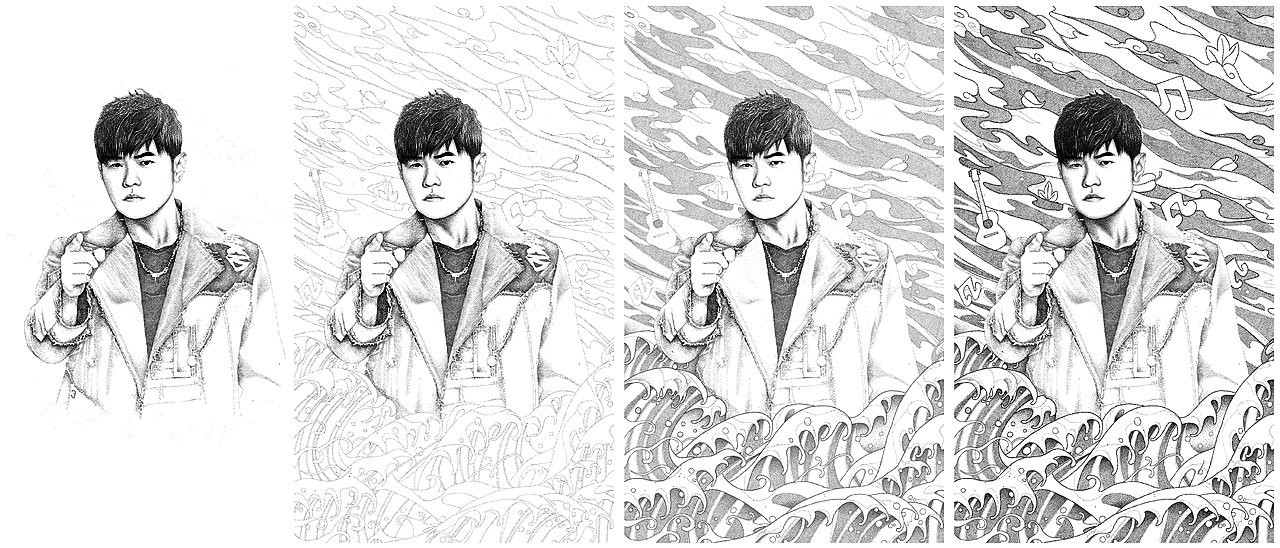 点了136万8千3百26个点之后…….