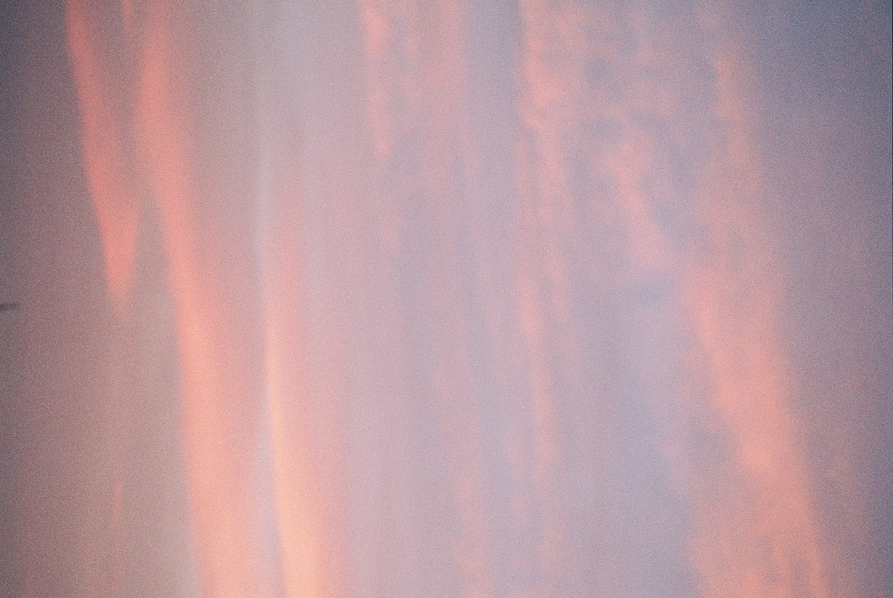 相机里夏天的云（图ZMjMxNDgwNzA0） - 风光摄影 - 站酷设计师夢七原创素材 - 站酷ZCOOL