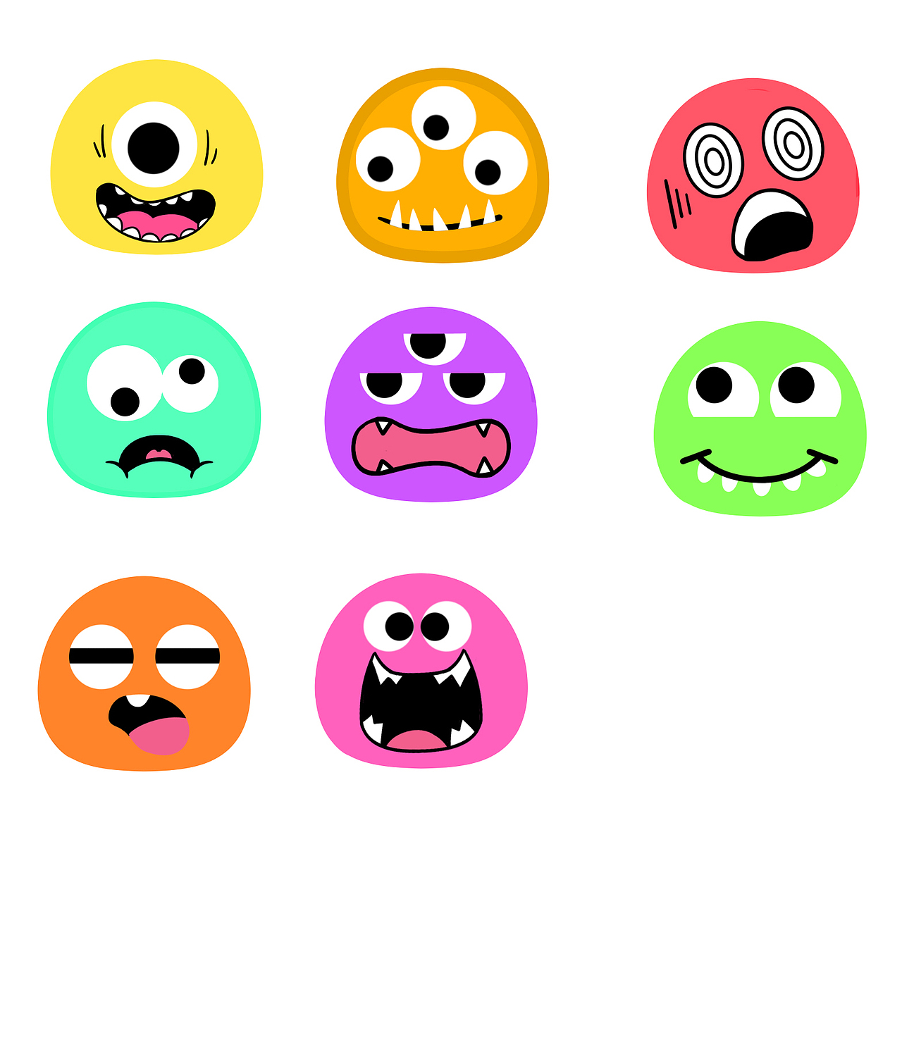 包裝設(shè)計(jì)（圖ZMjQwODUzMTAw） - 概念設(shè)定 - 站酷設(shè)計(jì)師vz仔原創(chuàng)素材 - 站酷ZCOOL