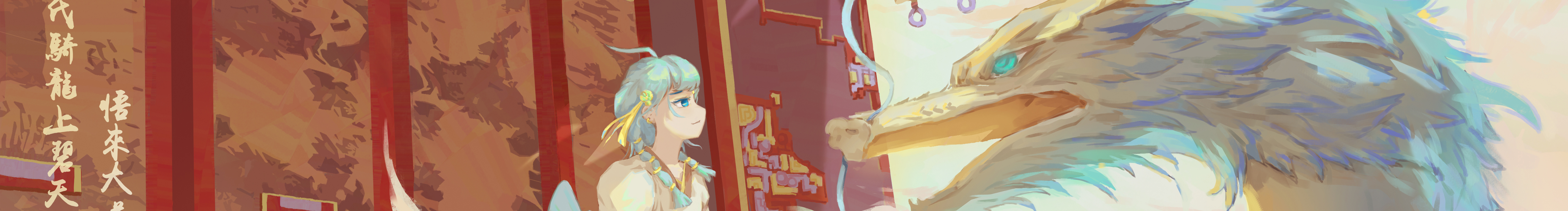 酊酊当D的个人主页（封面预览） - 主页封面设置 - 站酷设计师酊酊当D原创素材 - 站酷ZCOOL