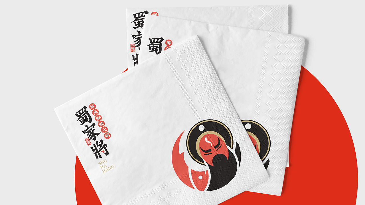 JING.BRAND 惊点品牌案例（图ZMjc0NzM5MDQ0） - 品牌 - 站酷设计师JING惊点原创素材 - 站酷ZCOOL