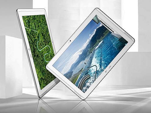 平板设计路-教育应用平板