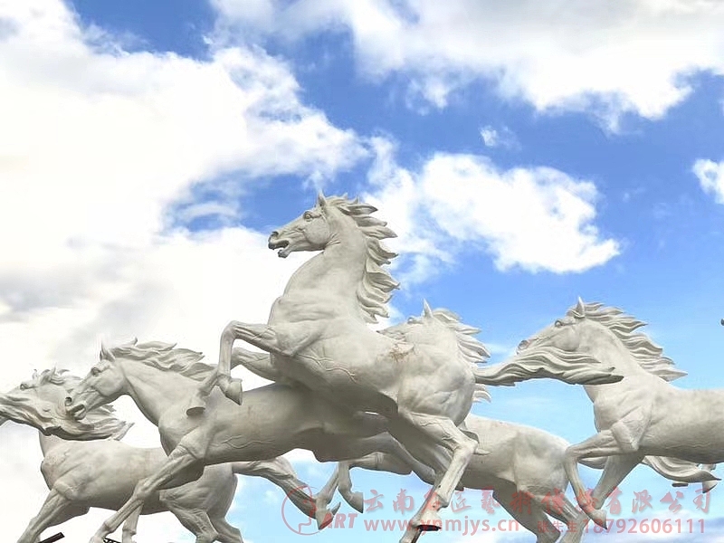 雕塑厂/雕塑制作/雕塑定制/浮雕装饰/石雕石雕/工艺品