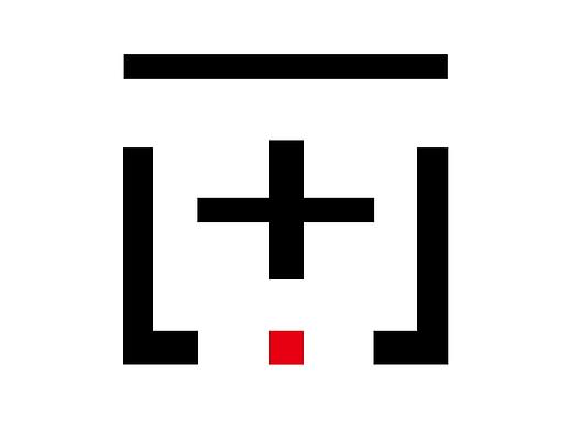 画界APP