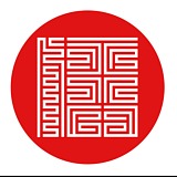 bowrainpan的头像